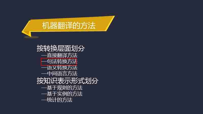 在线翻译是人工智能吗为什么(在线翻译是人工智能吗)