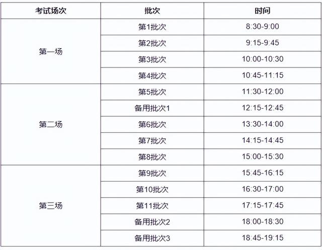 包含六级准考证打印入口cet.etest.net.cn的词条