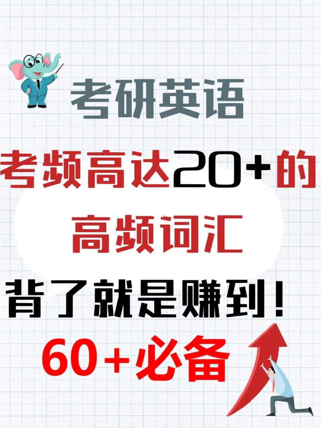 考研需要考英语吗?(小语种考研需要考英语吗)