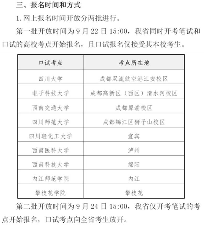 英语六级报名入口官网2021报名时间_英语六级报名入口官网2021报名时间表