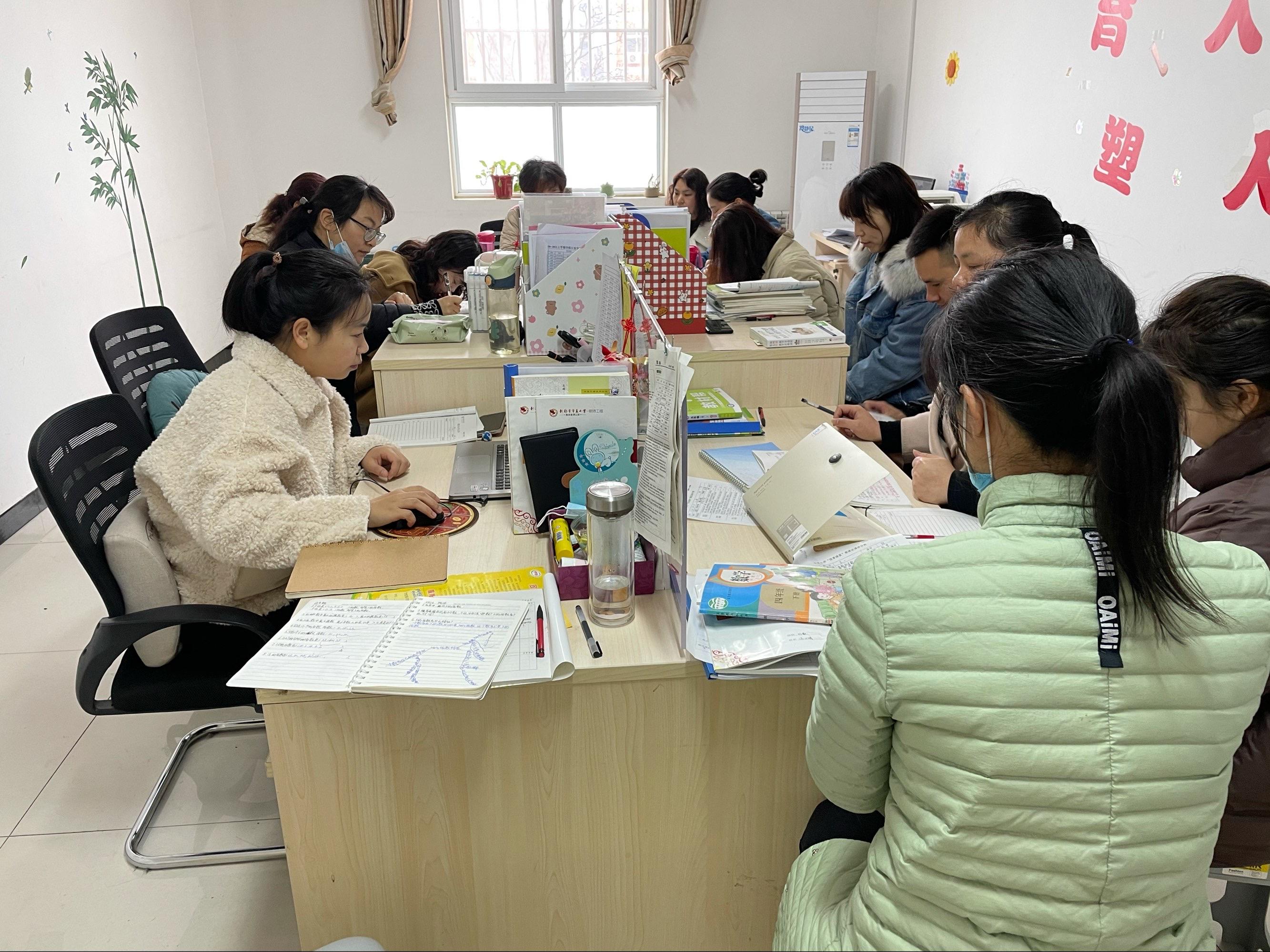 小学数学评课标准细则(小学数学评课方法与技巧)