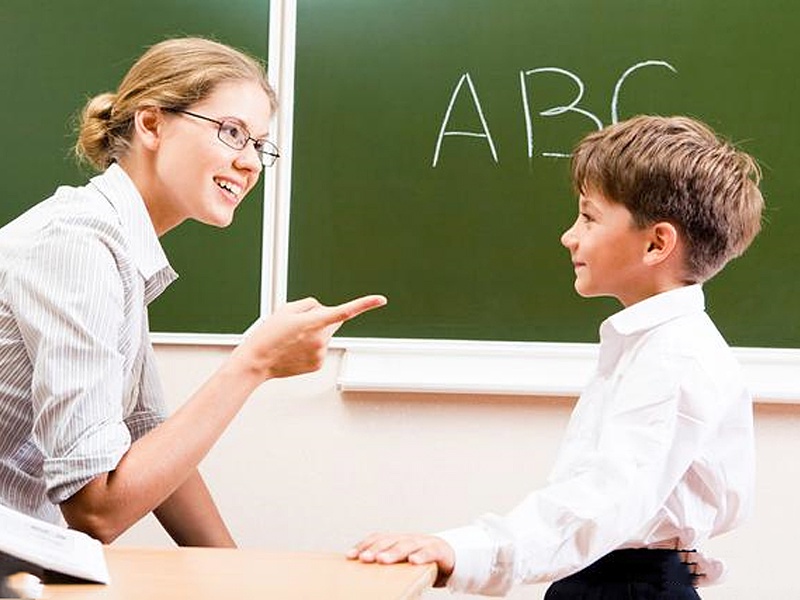 高中怎么学英语最快最有效的方法_学英语最快最有效的方法