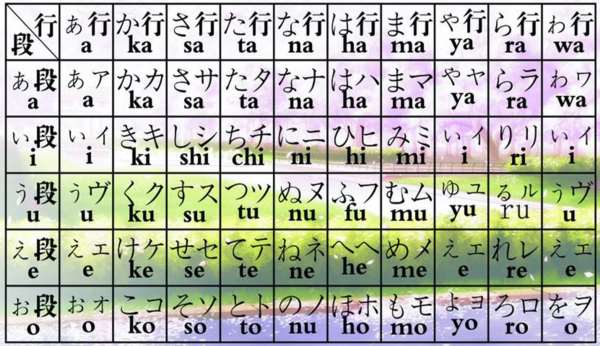 翻译日语图片在线识别免费(翻译日语图片)