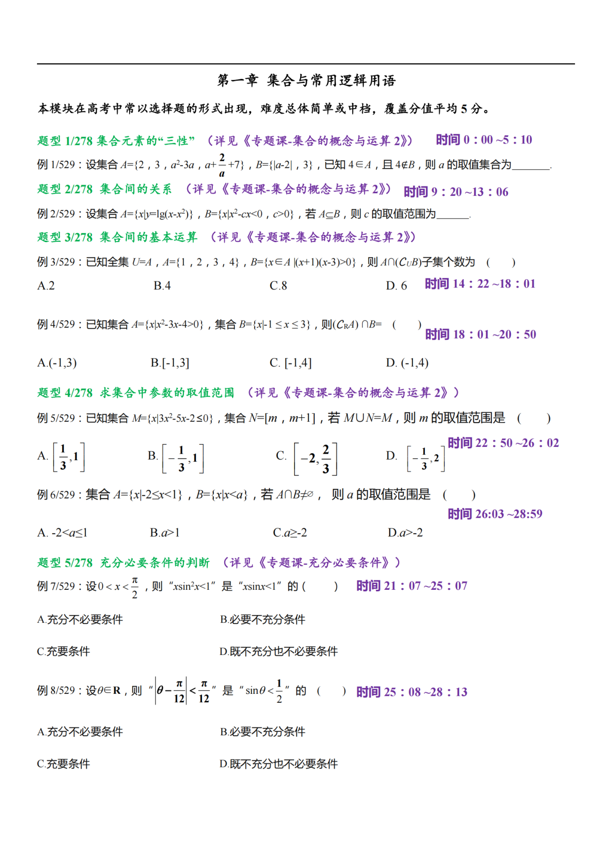高中会考数学知识点总结2022年级(高中会考数学知识点总结2022)