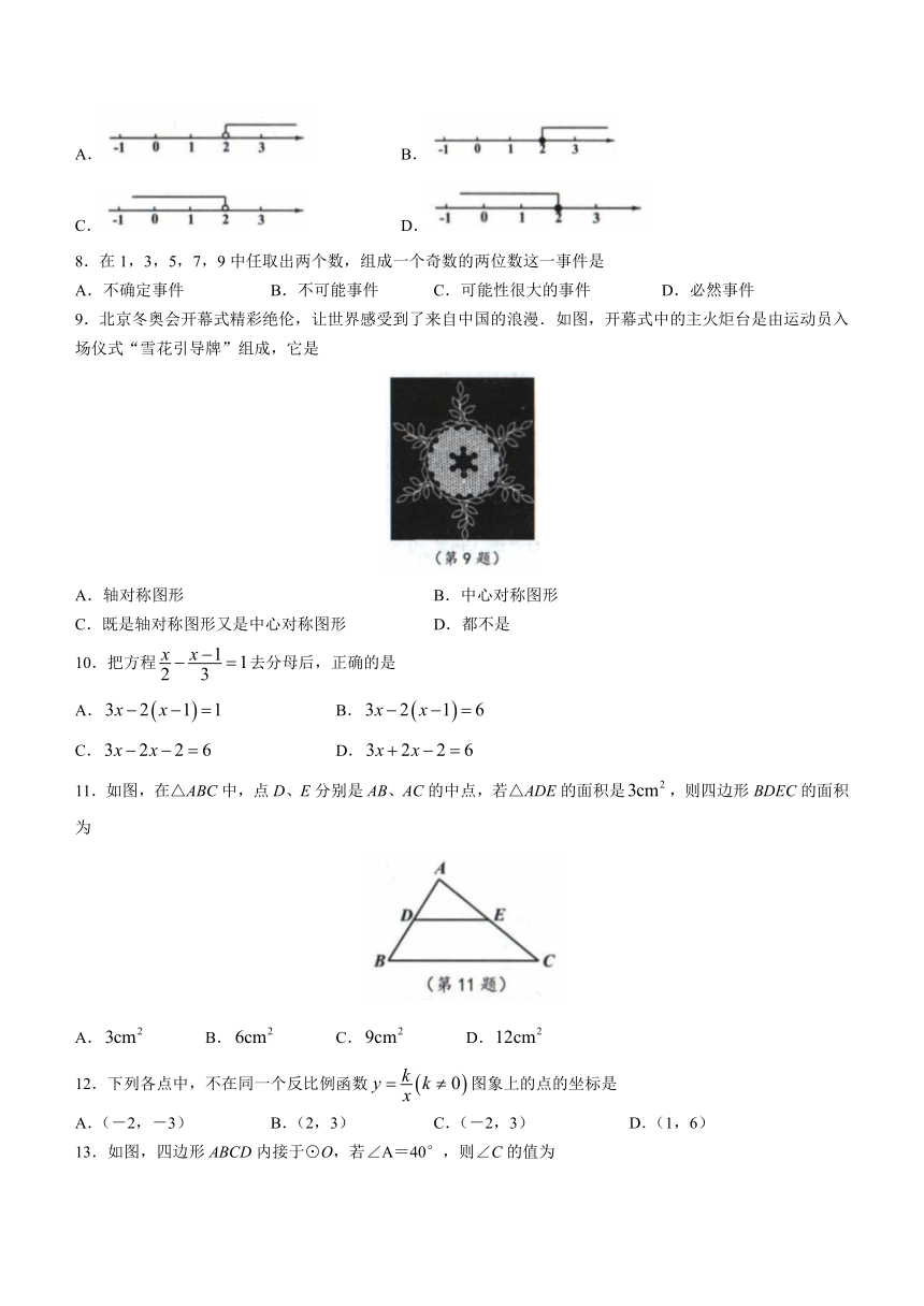 包含初中数学竞赛还有吗2022的词条