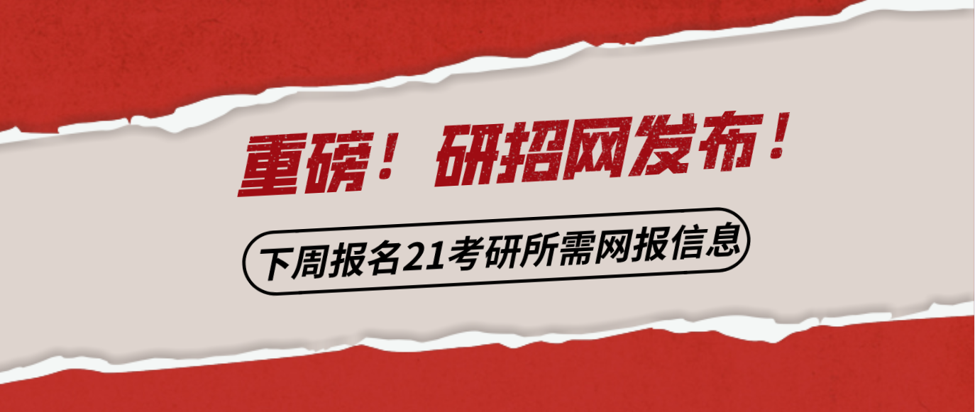 研招网_研招网2024考研信息官网网址