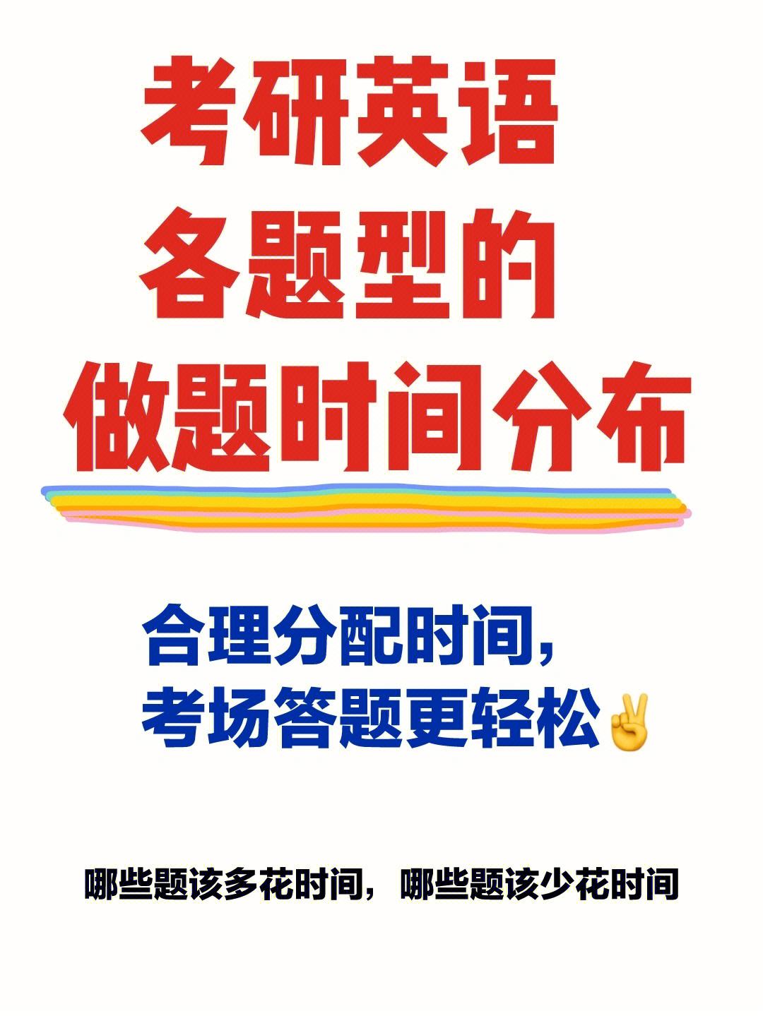 英语考研时间_2023英语考研时间