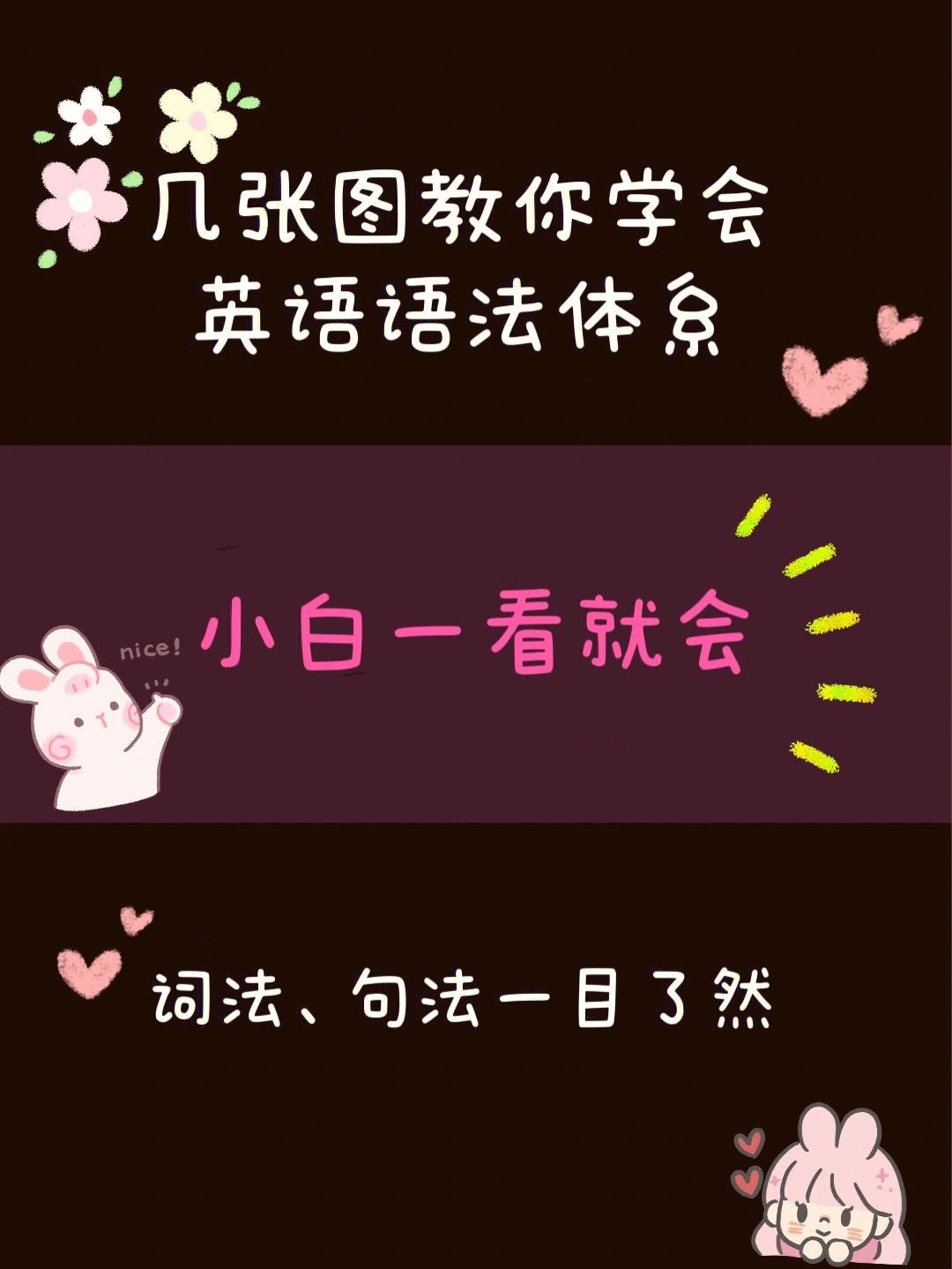 小白学英语先学什么(小白学英语先学什么好)