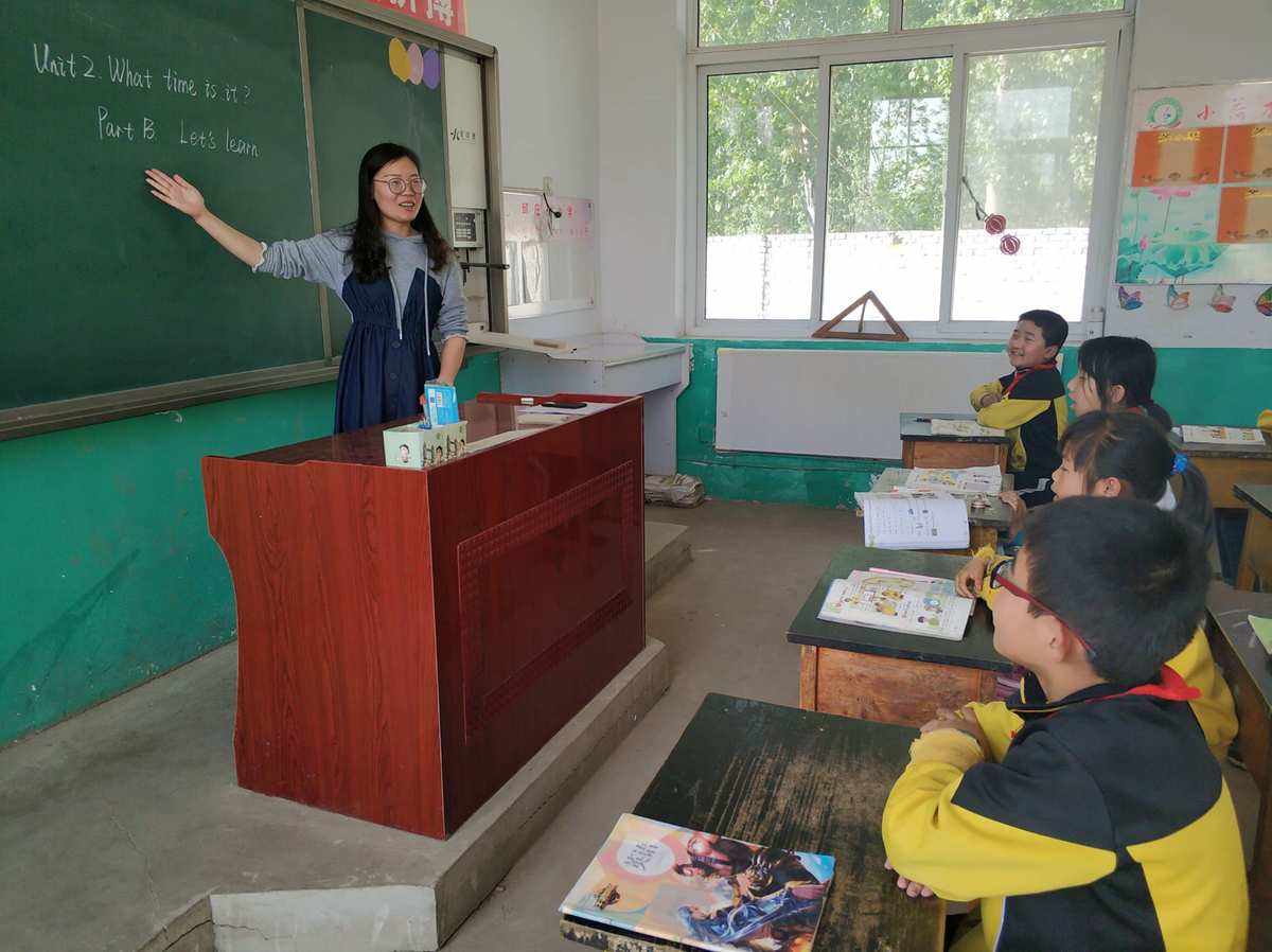 哪里有小学英语教学视频_小学英语优质课视频哪个网站好