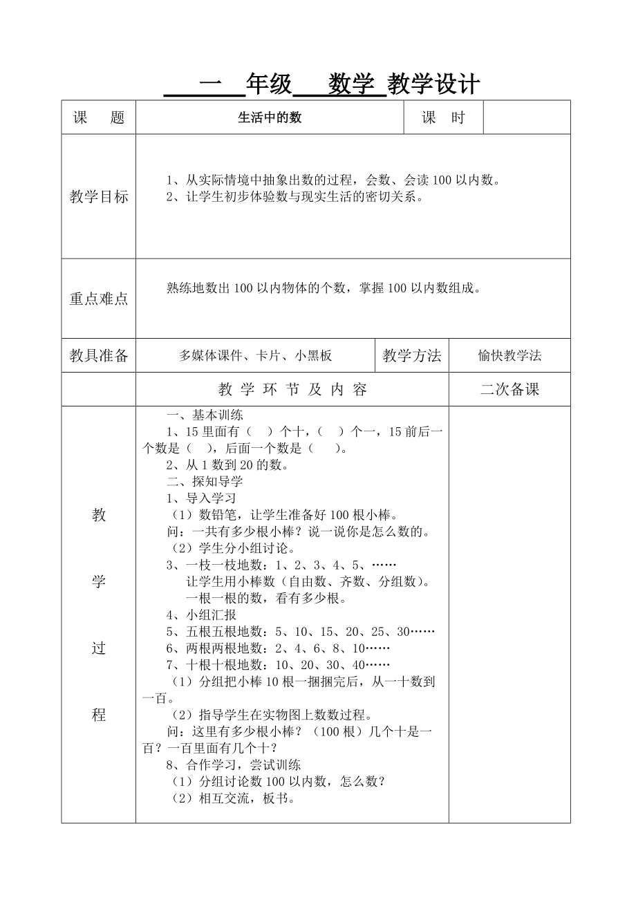小学一年级数学教学方法_小学一年级数学教学方法有哪几种