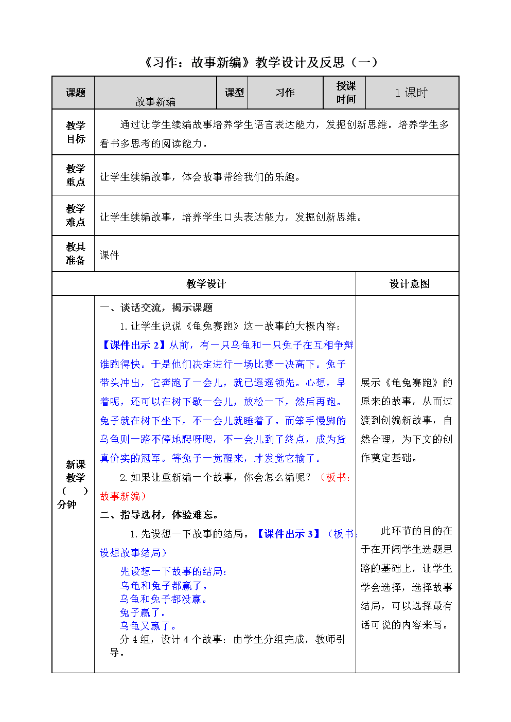 简述网络技术在小学语文教学中应用的意义(小学语文网络教学的突出特征是)