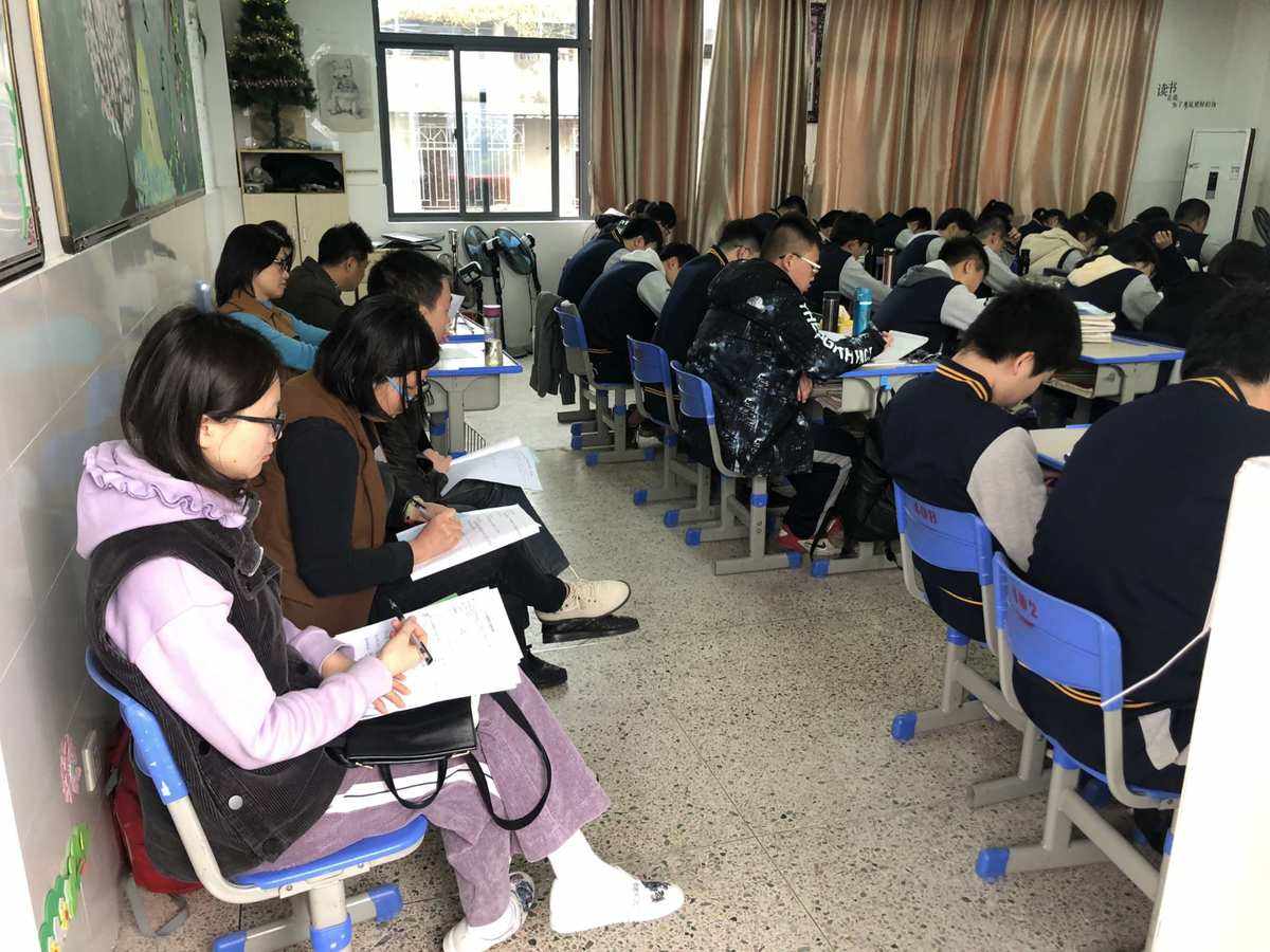 福州初中数学辅导_福州初中数学辅导老师招聘
