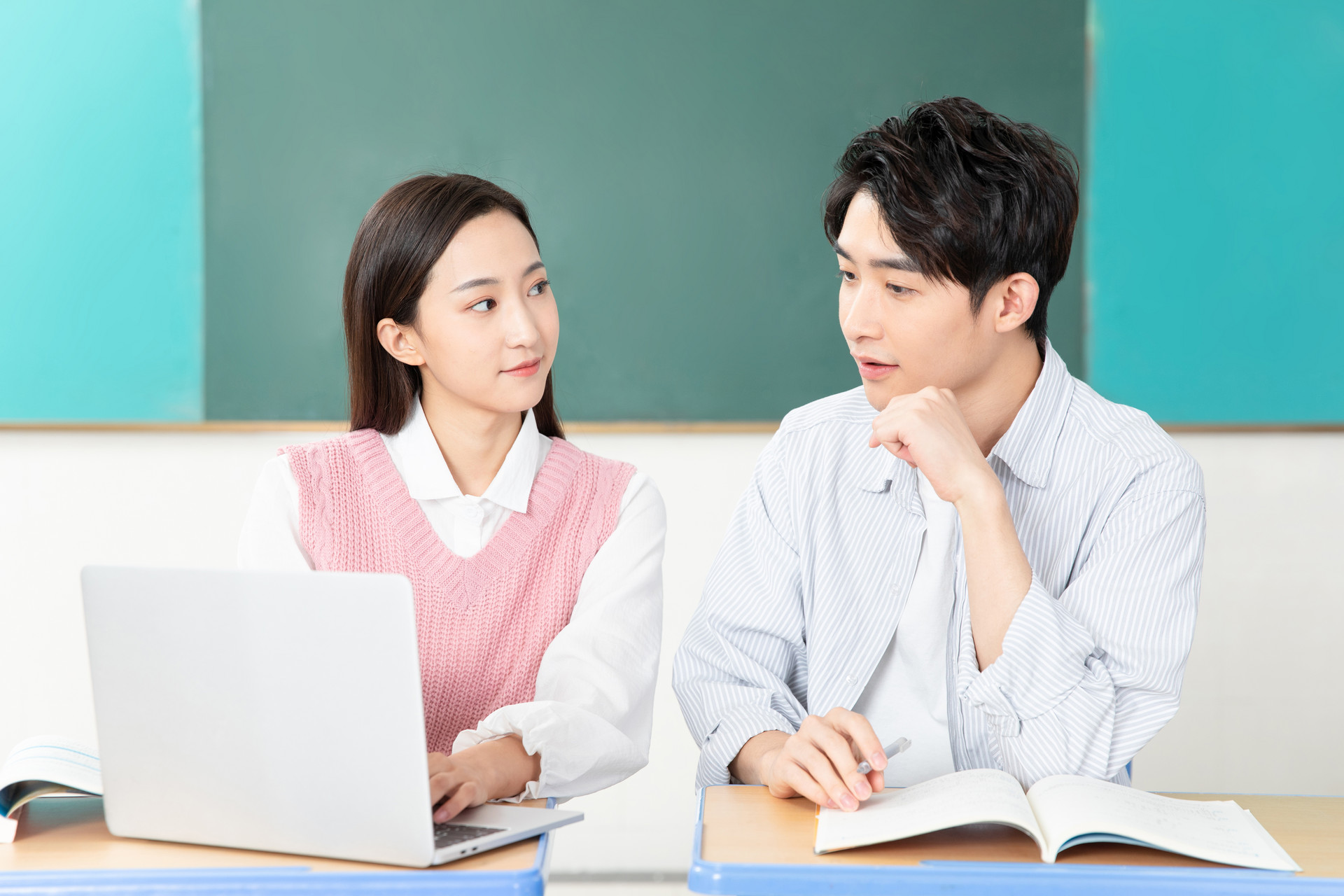 英语口语班有用吗(报班学英语口语有用吗)
