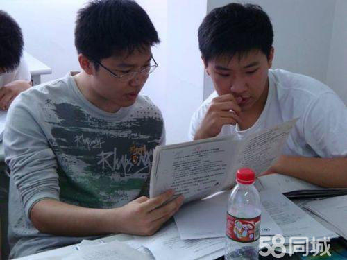 高中数学辅导资料推荐_高中数学补习