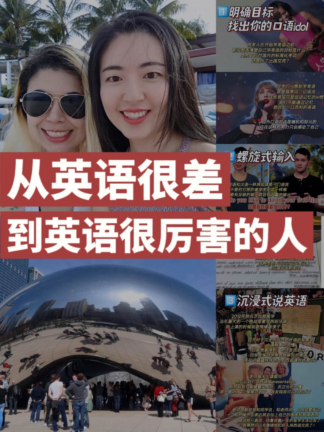 日常英语口语视频老年人教程_日常英语口语视频