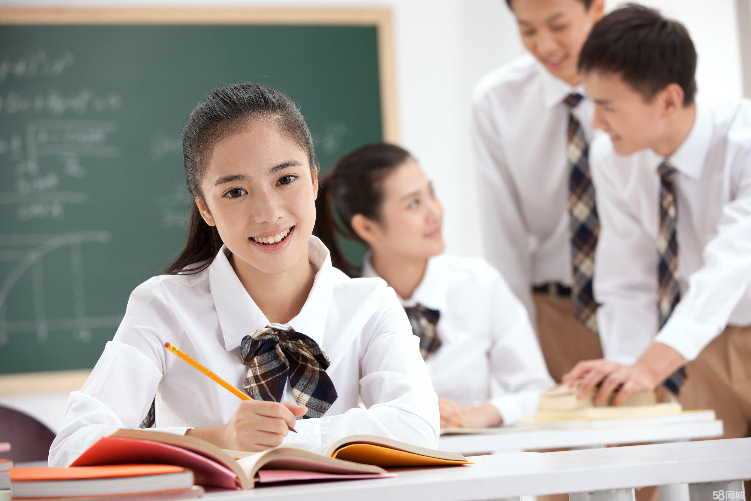 高中数学一对一辅导多少钱一小时(高中数学一对一辅导多少钱)