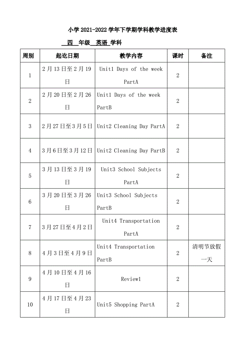 学英语计划_学英语计划作文中文