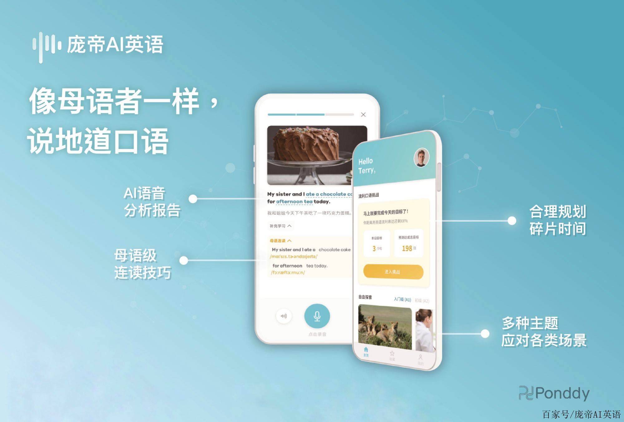 英语口语交流app(英语口语交流需要多少词汇量)