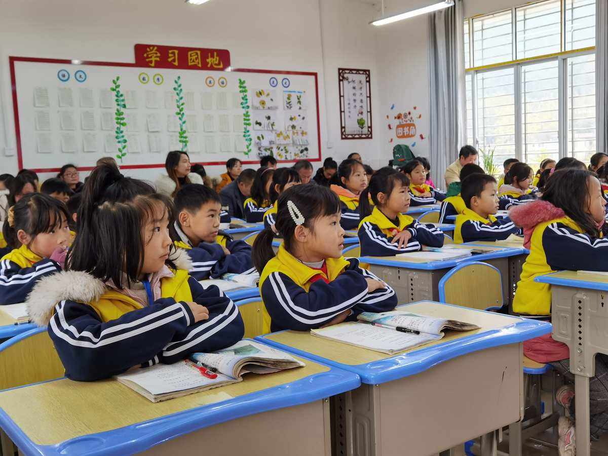 小学语文课堂教学评价应以落实什么为主(小学语文课堂教学评价应以落实)