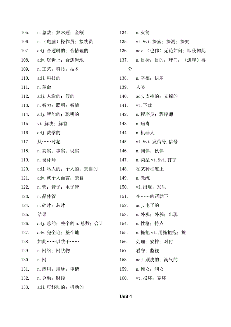 高中英语课本有多少单词_高中英语课本共多少单词