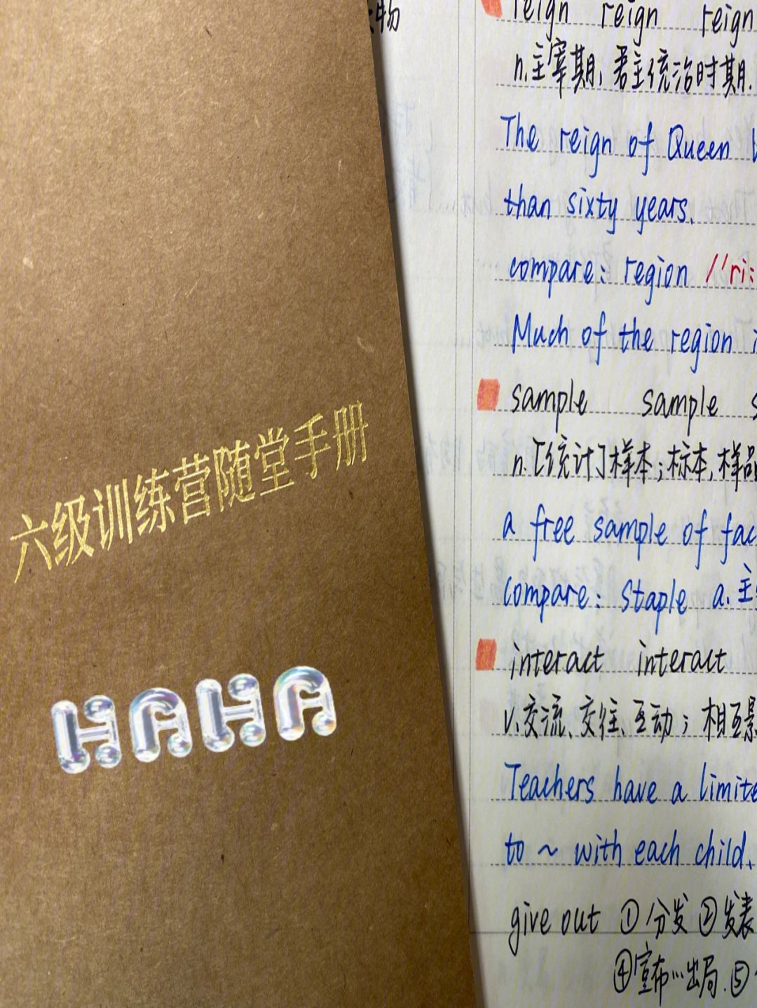 大学英语六级怎么备考好(大学英语六级怎么备考)