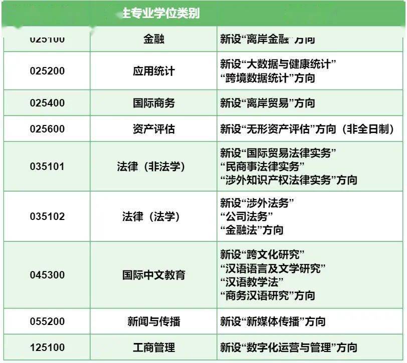 英语四级证书原件图片(英语四级证书原件)