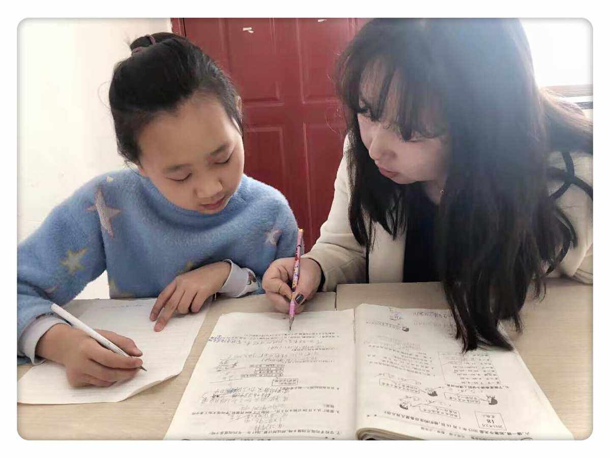 一对一小学数学辅导(一对一小学数学辅导怎么样)