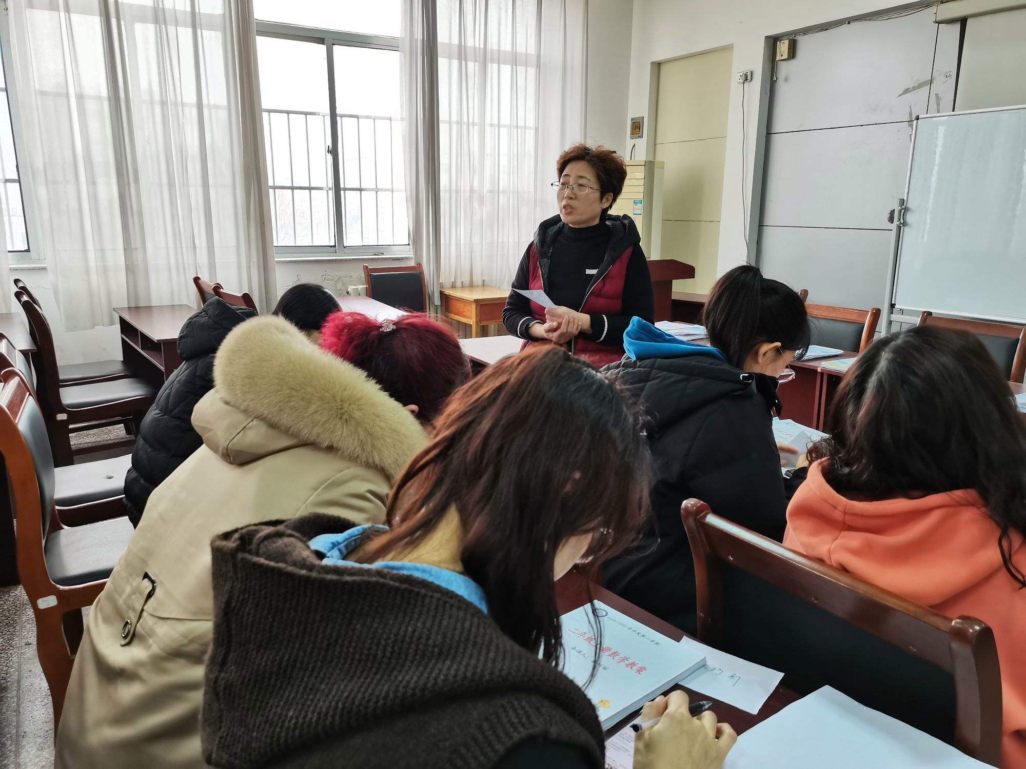 小学数学教研组计划表_小学数学教研组计划表模板