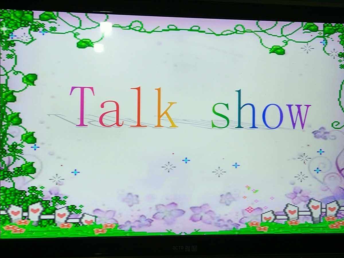 小学英文歌_小学英文歌曲