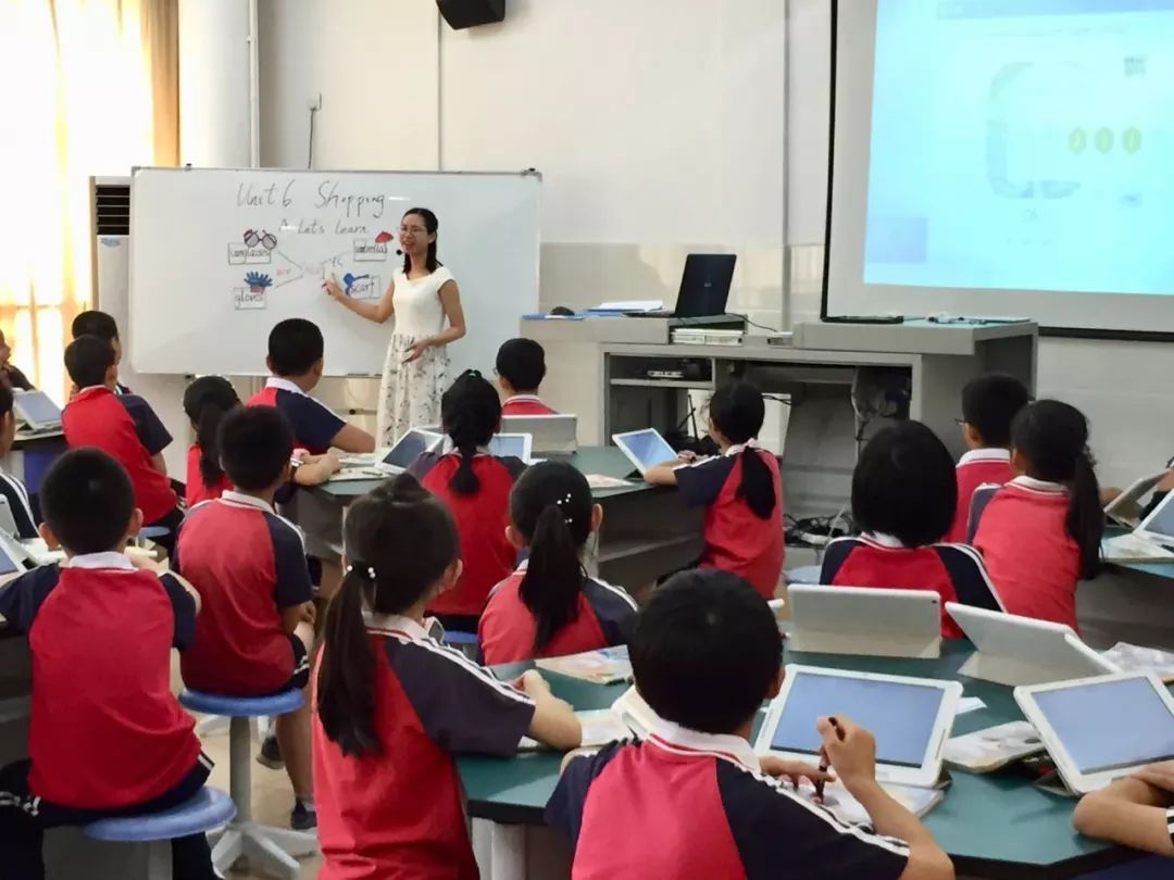 小学四年级英语课堂精练_小学四年级英语课堂