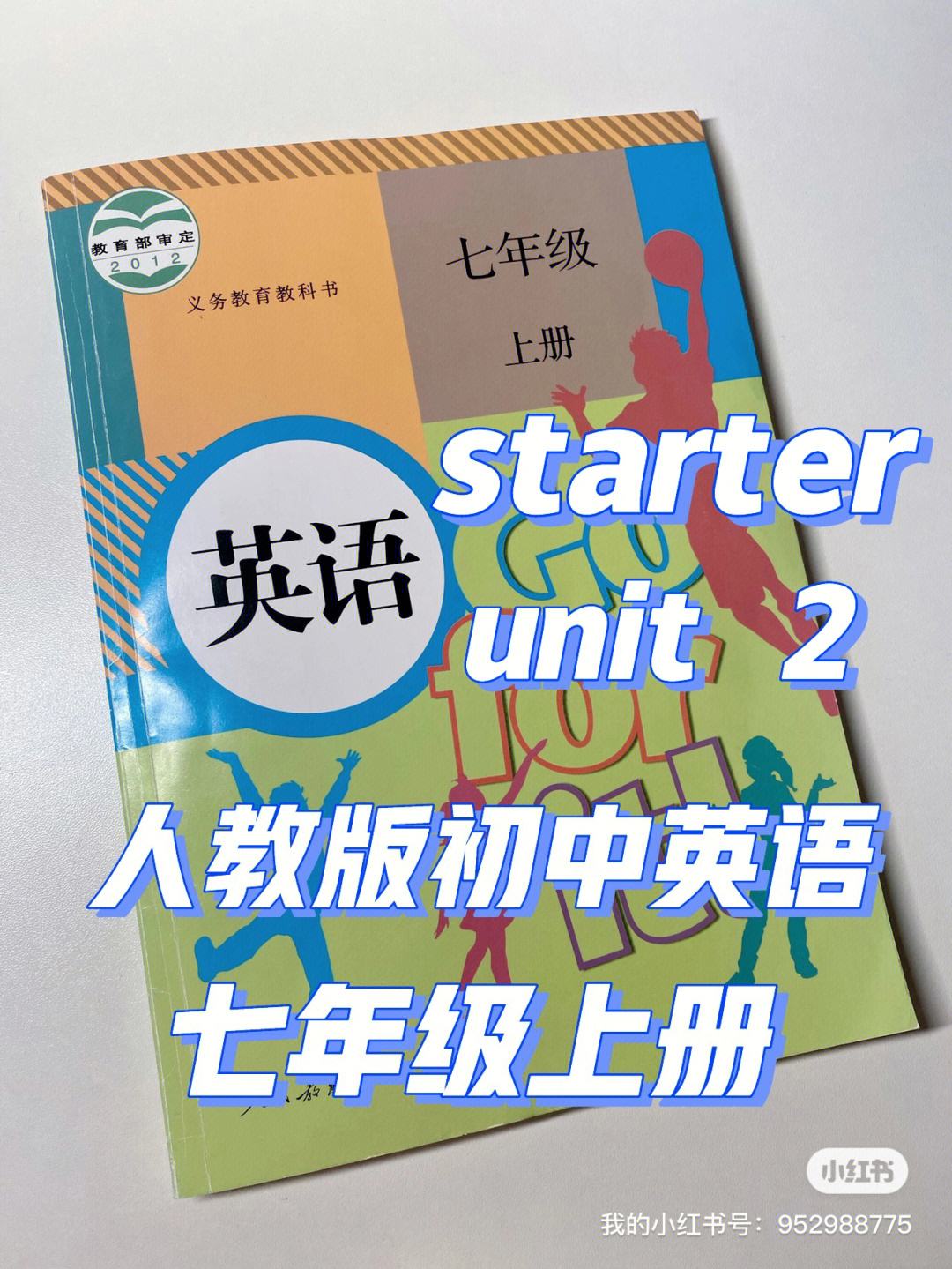 初一英语基础知识大全资料_初一英语基础知识大全