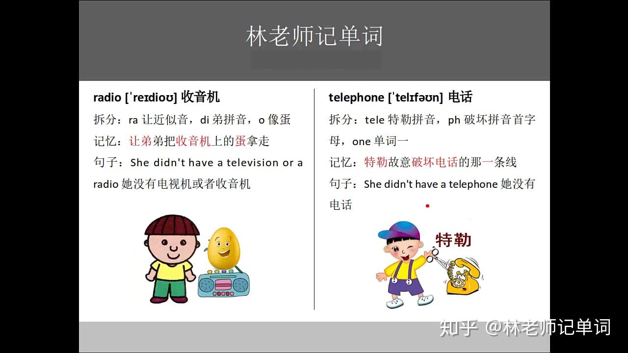 怎么学好小学英语方法技巧_如何学好小学英语的十个方法