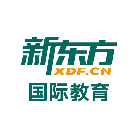 新东方成人英语培训(新东方成人英语培训班)