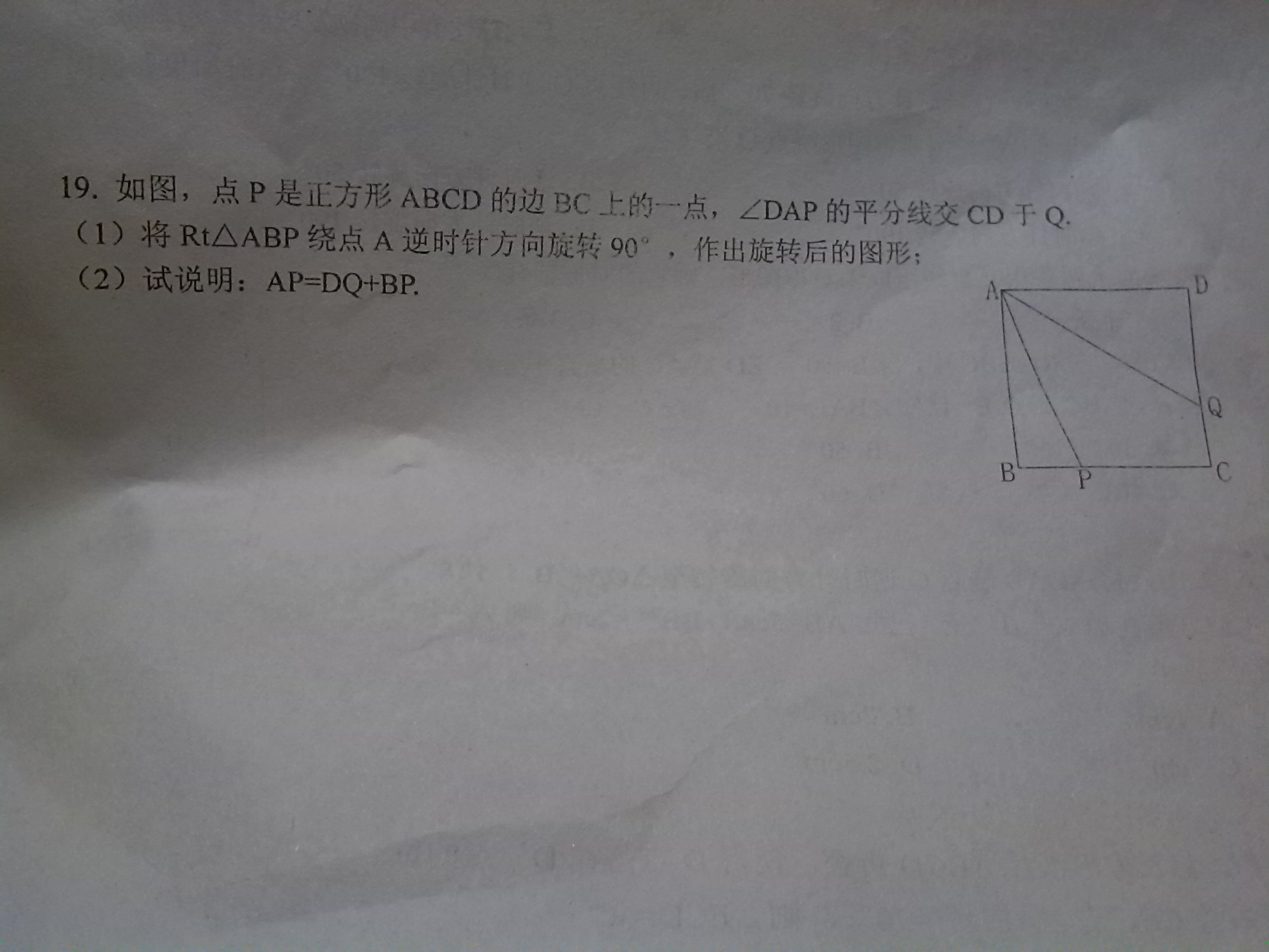 初一数学题50道经典题_初一数学题50道经典题上册