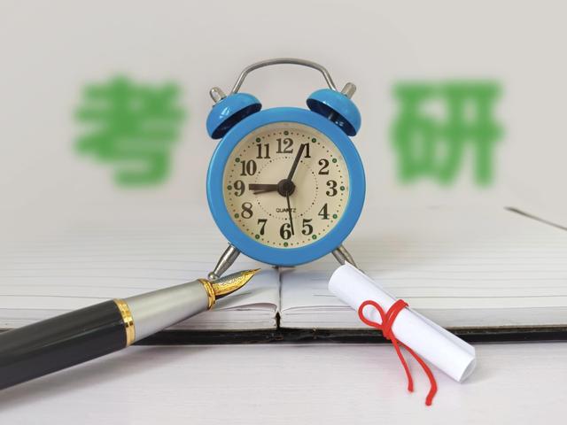考研英语时间长_考研英语时间长吗