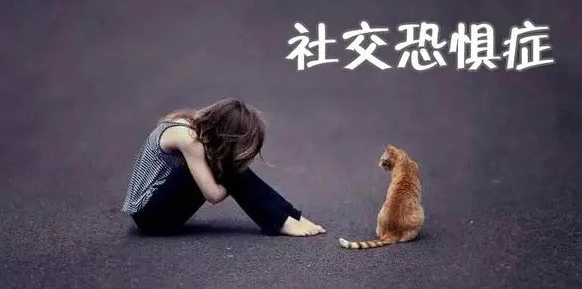 社恐的人怎么做自我介绍10篇_社恐的人怎么做自我介绍