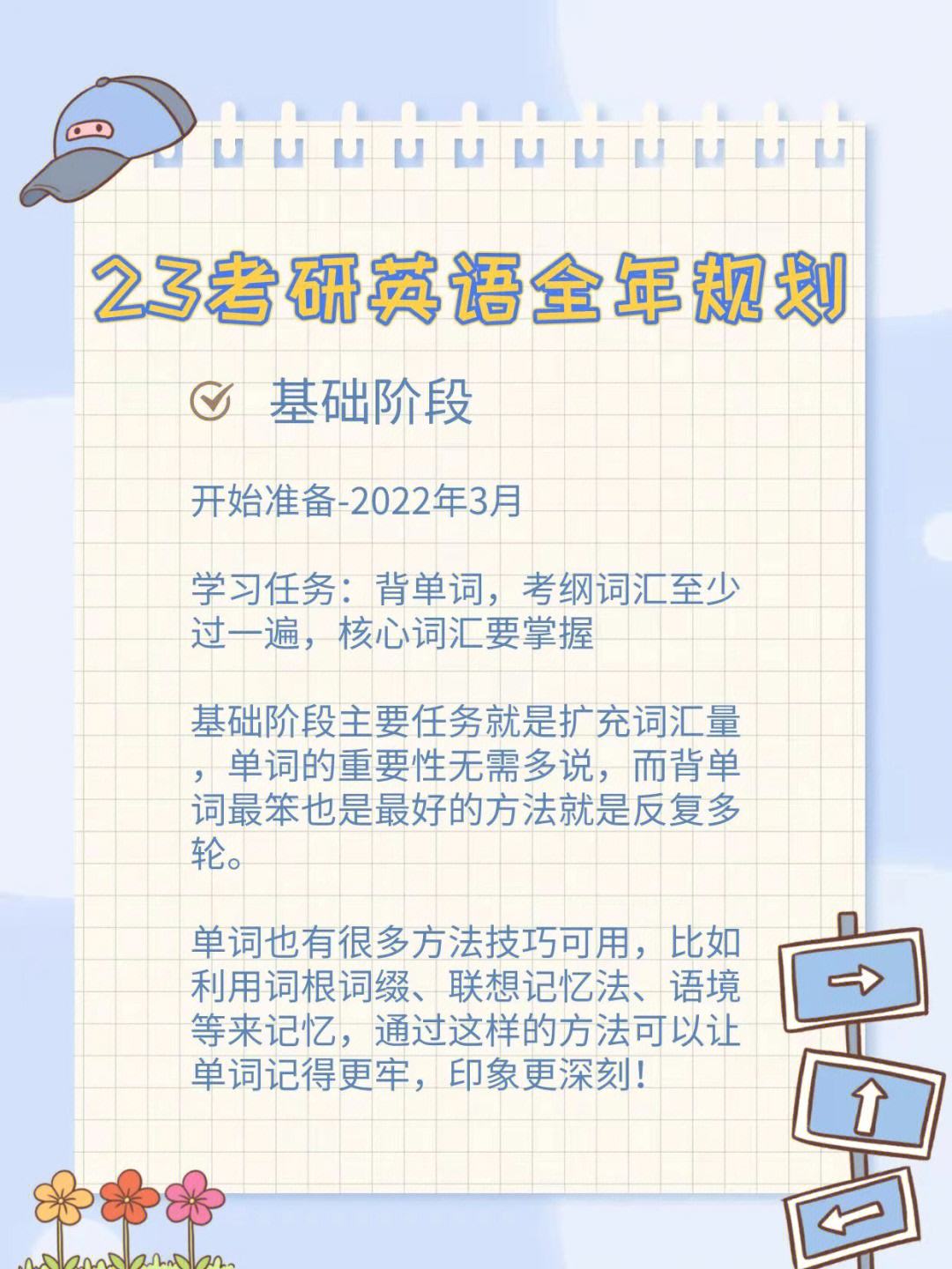 考研英语时间几小时_考研英语考试几小时