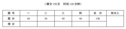 英语六级及格分数分配明细_英语六级分值明细与及格