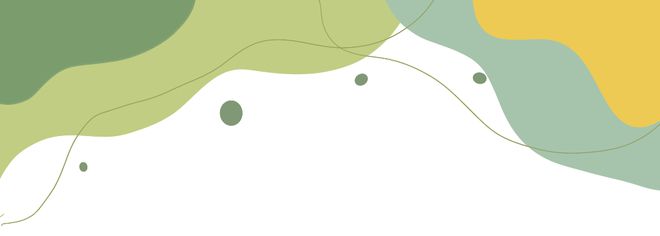 五句英语自我介绍_五句英语自我介绍大学生简短