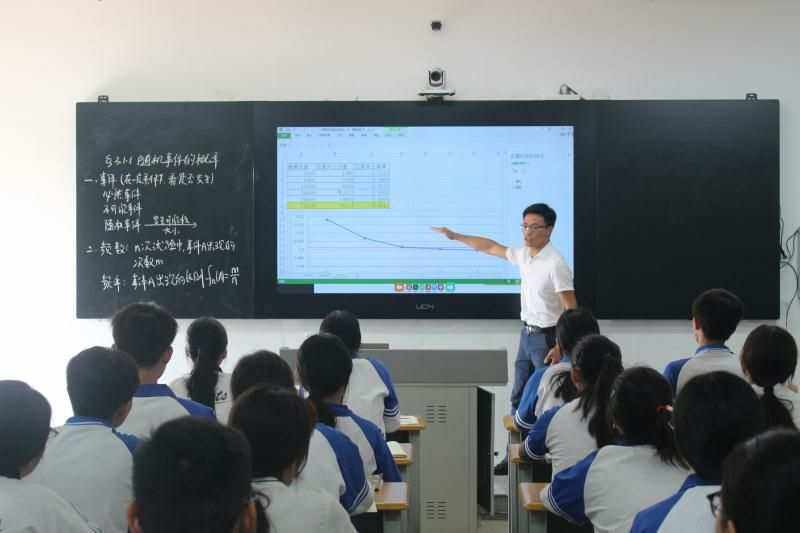 高中数学竞赛培训机构哪家好一点_高中数学竞赛培训机构哪家好