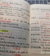 考研英语怎么复习如鱼得水分享(考研英语 技巧)