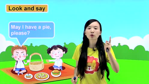 小学英语视频教程全集_小学一年级英语视频教程全集