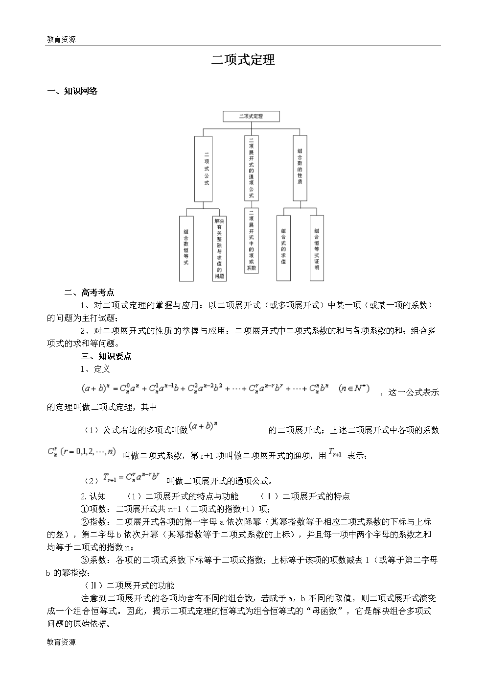 高中数学集合教学设计_高中数学集合教学设计及反思