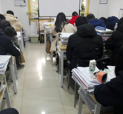 高一补课数学(高一数学补课一对一价格)