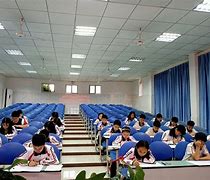 初中数学竞赛题最难的问题_初中数学竞赛题最难
