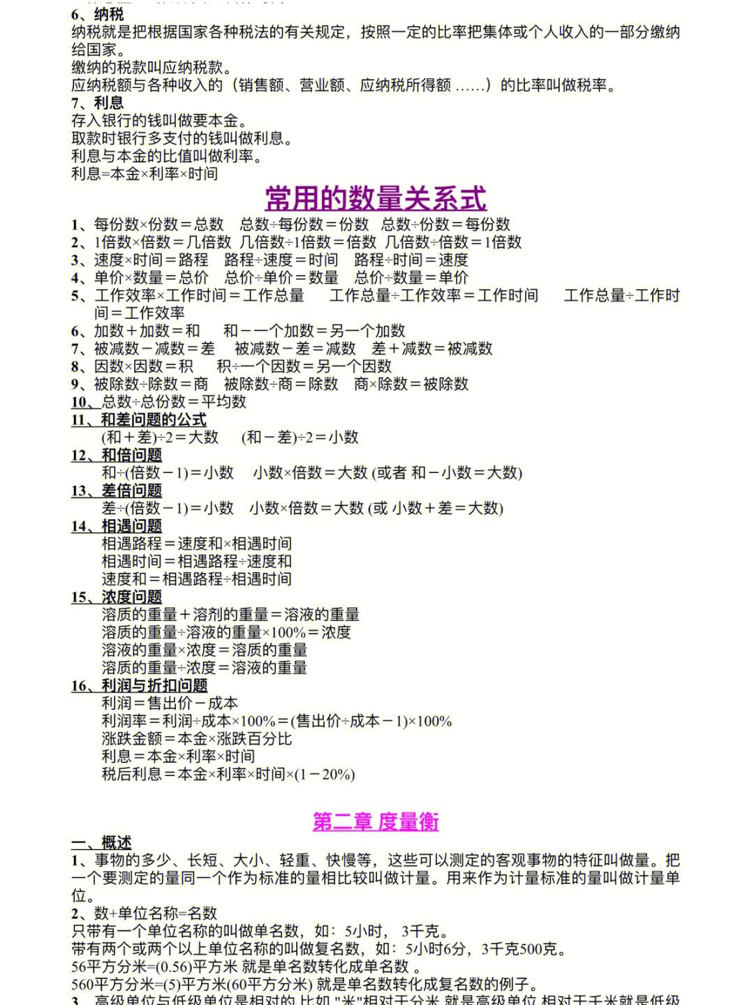 高中数学合格考必考知识点2021_高中数学合格考必考知识点2021年