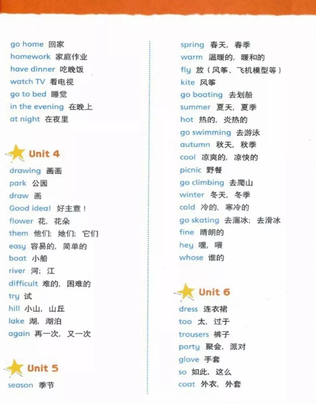 小学生初学英语哪个软件最好(小学初学英语用什么软件哪个好)