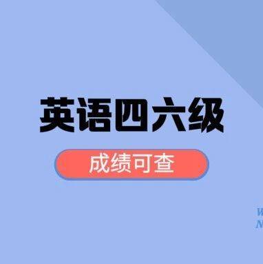 英语六级成绩报告单编号怎么查不到_英语六级成绩报告单编号怎么查