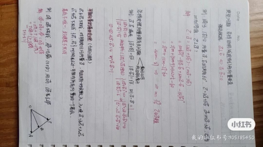 高一必修二数学知识点各章总结笔记_高一数学必修二笔记整理