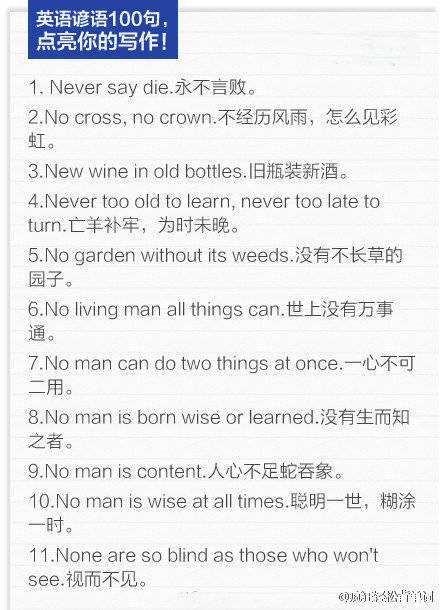 英语口语考试万能句型二级_英语口语考试万能句型二级怎么考